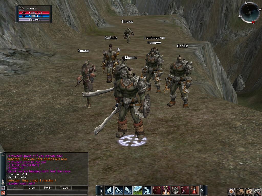 killingtime.jpg